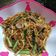 Cooksnap dari Siti Kulsum untuk resep Mie goreng ala fe' #bandung_recooksyifafauzia