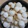 Cooksnap dari Mega Darma untuk resep Putri Salju Keju Lumer, Renyah dan Kokoh