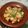 Cooksnap dari Ahyani untuk resep Tahu Gejrot (345)