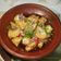 Cooksnap dari Ahyani untuk resep Tahu Gejrot (345)