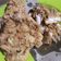 Cooksnap dari Ar Lina untuk resep Taiwanese Fried Chicken (Ayam Goreng Taiwan)