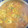 El cooksnap de Barbara Iranzo Girbes cuando hizo *Arroz Caldoso con Pollo y Champiñones*.