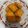 Cooksnap dari Fitriah Murwanti untuk resep Nugget Tahu Wortel Sederhana