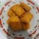 Cooksnap dari Fitriah Murwanti untuk resep Nugget Tahu Wortel Sederhana