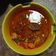 Cooksnap dari Kiki Aryanti untuk resep Soto Tangkar Daging Sengkel