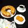 Cooksnap dari Wati Wartini untuk resep Ontbijtkoek Gula Semut Kelapa