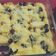 Cooksnap dari Nana Farel untuk resep Bread Puding / Puding roti