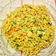 Cooksnap dari Rifana untuk resep Mie Goreng Jawa