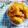 Cooksnap dari Aventi Delfi Astifuri untuk resep Nugget Sayur
