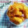Cooksnap dari Aventi Delfi Astifuri untuk resep Nugget Sayur