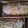 El cooksnap de Valeria Re cuando hizo Budín navideño.