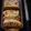 Ruma Guha Das Sharma's cooksnap of when they made টিফিন কেক (tiffin cake recipe in Bengali).
