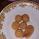 Cooksnap dari arsajida untuk resep Kroket Mayones