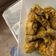 Cooksnap dari Gibz kitchen untuk resep Ayam Ungkep - Ayam Goreng Lengkuas