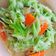 蘇廚 的 脆炒香菇碧玉筍 cooksnap