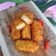 Cooksnap dari Nur Haida untuk resep Nugget Ayam Simpel