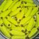 Cooksnap dari Ragil Wulandari untuk resep Cookies Ulat