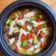 รูป Cooksnap ของ Ava Araya เมื่อเขาทำ พิซซ่าไข่คีโต