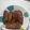 El cooksnap de Bel Armijos cuando hizo Croquetas de atún.