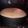 El cooksnap de Daniela Escalona cuando hizo Torta de bizcocho.