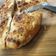 Cooksnap από Μαριάννα στη συνταγή Εύκολο Τηγανόψωμο με φέτα