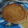Cooksnap dari Alan Richard untuk resep 1. Pancake Teflon Promina Classic Style