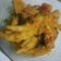 Cooksnap dari Cicilia Tri Hapsari untuk resep Ceker rica"