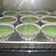 Cooksnap dari Milka untuk resep Sponge Cake Marmer Ringan, Lembut & Moist Tanpa Butter/Margarin