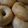 Cooksnap dari Esih Kurniasih untuk resep Donat Kentang super Lembut