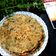 Anupama Maheshwari का कुकस्नैप जब उन्होंने मेथी धनिया मसाला पराठा (Methi Dhaniya masala paratha recipe in Hindi) बनाया था।