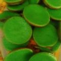 Cooksnap dari elmy lanaga untuk resep Kue Lumpur Nasi