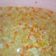 Cooksnap dari Erni Anggraeni Anggraeni untuk resep Sup Telur Jagung Wortel