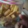 Cooksnap dari Bunda Dzaki Sarah untuk resep Kue Kastengel ala JTT