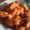 Cooksnap dari Kikih Marwanti untuk resep Ayam fillet asam manis (sweet n sour chicken fillet)
