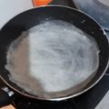Cooksnap dari 89 Alifatu untuk resep Kulit Lumpia Homemade