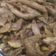 Pakhi jain का कुकस्नैप जब उन्होंने आलू के हरी मिर्च के पकौड़े (aloo ke hari mirch ke pakode recipe in Hindi) बनाया था।