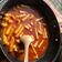 Cooksnap dari monika untuk resep Tteokpokki