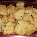 Megha Shah's cooksnap of when they made ઈદડા (Idada Recipe In Gujarati).