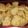 Megha Shah's cooksnap of when they made ઈદડા (Idada Recipe In Gujarati).
