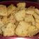 Megha Shah's cooksnap of when they made ઈદડા (Idada Recipe In Gujarati).