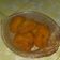 Cooksnap dari Susan Damayanti untuk resep Nugget sapi