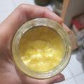 Cooksnap dari Abigail Irma untuk resep Snack Jagung Susu Keju (Jasuke) untuk Bayi 6+, 7m+, 8+