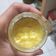 Cooksnap dari Abigail Irma untuk resep Snack Jagung Susu Keju (Jasuke) untuk Bayi 6+, 7m+, 8+