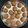 Kinneri Gundani's cooksnap of when they made ચુરમા ના લાડુ (Churma Ladoo Recipe In Gujarati).