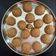 Kinneri Gundani's cooksnap of when they made ચુરમા ના લાડુ (Churma Ladoo Recipe In Gujarati).