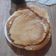 El cooksnap de Nikki🩷 cuando hizo Pancakes 🥞.