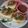 Sapana Kanani's cooksnap of when they made કચ્છી દાબેલી (Kutchhi Dabeli Recipe In Gujarati).
