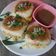 Sapana Kanani's cooksnap of when they made કચ્છી દાબેલી (Kutchhi Dabeli Recipe In Gujarati).