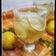 Cooksnap dari BundaNayAssya untuk resep Lemonade