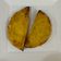 El cooksnap de Naishan23 cuando hizo Empanadas de Plátano maduro con Carne Mechada.